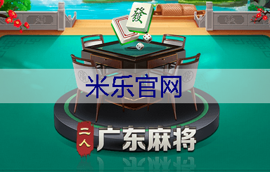 园林绿化工程中的景观水池和水景设计的要点