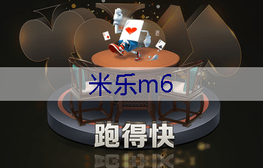 针对不同气候和土壤条件，需要注意哪些绿化工程的特殊考虑？