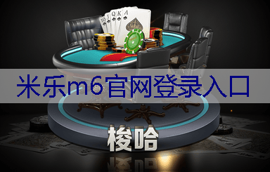灌木还是树木？选择适合你的绿化苗木。