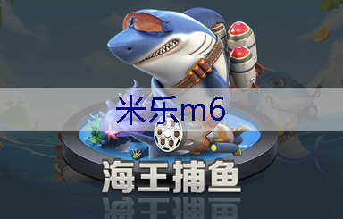 如何利用绿化景观色设计为城市增添生机？
