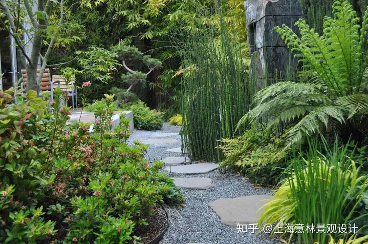 文武坝路绿化工程
