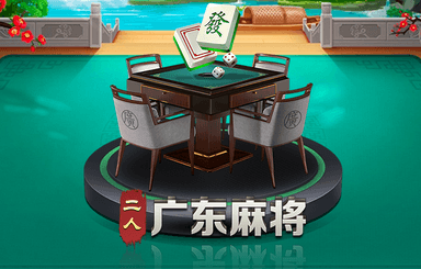 如何在园林绿化工程中进行土壤改良和培土措施