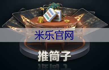 绿化工程如何应对城市热岛效应和气候变化的挑战？