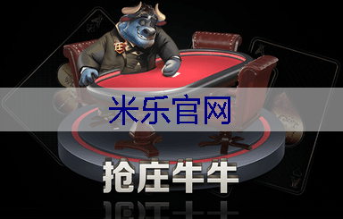校园园林管理者解读绿色微观：打造学生心灵栖息之地