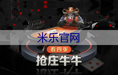 专家分享园林管理经验：如何防治树木负重过大倒伏？