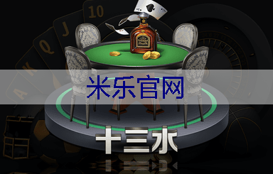 持续改善园林管理的关键建议：加强人才培养和技术创新