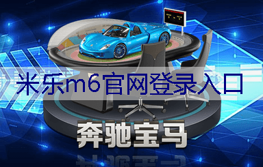 城市园林管理面临挑战,园林企业亟需技术提升 城市园林管理面临挑战,园林企业亟需技术提升