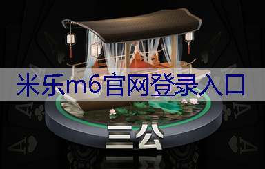 如何在商业区实现园林绿化与商业利益的双赢？