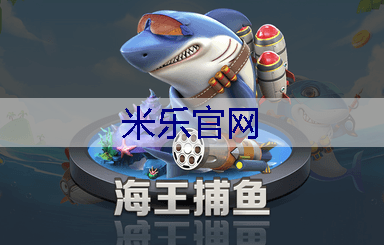 如何利用绿化景观色设计为城市增添生机？