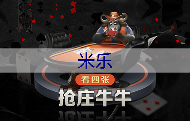 创意绿化养护方案：搭建城市花园