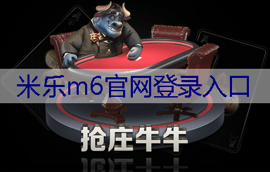 市政园林管理整改迫在眉睫：建议加大对垃圾处理和清理工作的投入