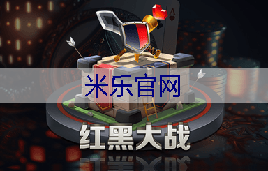 城市园林失修问题愈演愈烈：重新审视市政园林管理的重要性