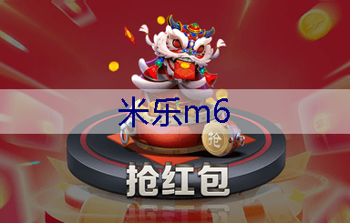 园林绿化与鸟类栖息地保护：打造和谐生态环境。