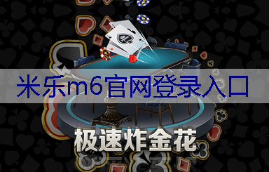 青县绿化树亮化工程