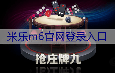 青浦区河道绿化工程服务
