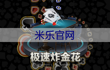 高级绿化工程报价明细怎么写