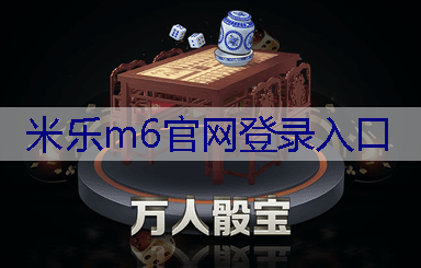 高铁东广场绿化工程