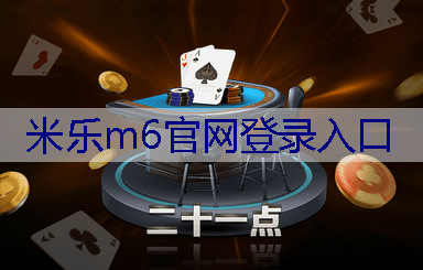 许昌市李凯园林绿化工程