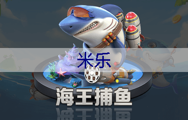韶关绿化工程验收规范