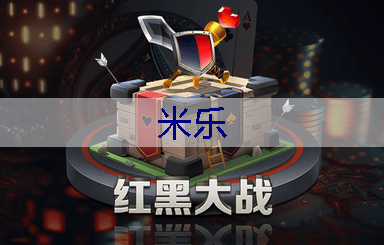 苗帮帮圆林绿化工程