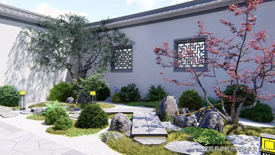 加强市政园林管理，打造环境友好型城市。