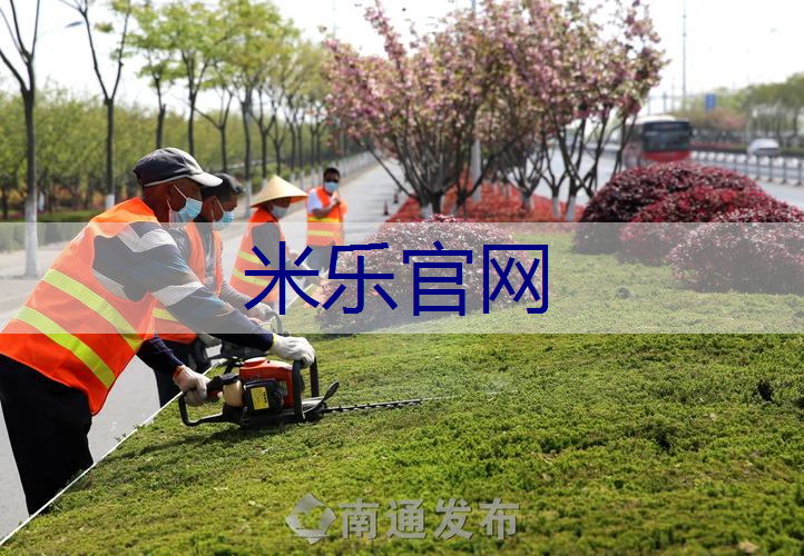 绿化工程的施工费用由谁承担
